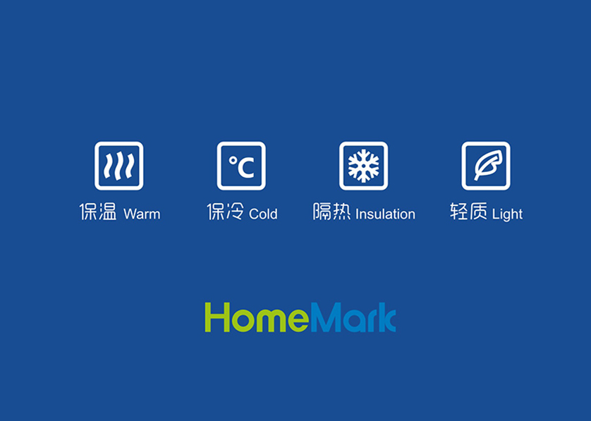 温州VI设计公司的种类很齐全