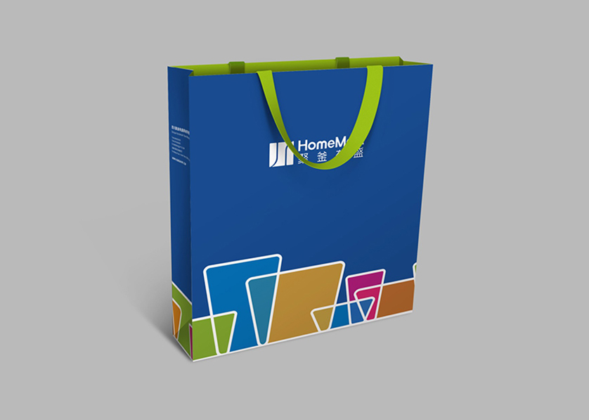 温州VI设计公司