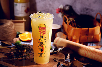 温州VI设计：数字化时代的品牌视觉进化新路径