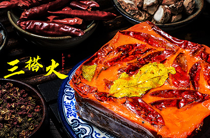 温州VI设计：城市与企业品牌联动的视觉纽带